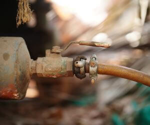 About The Faucet Pros Lancaster, VA